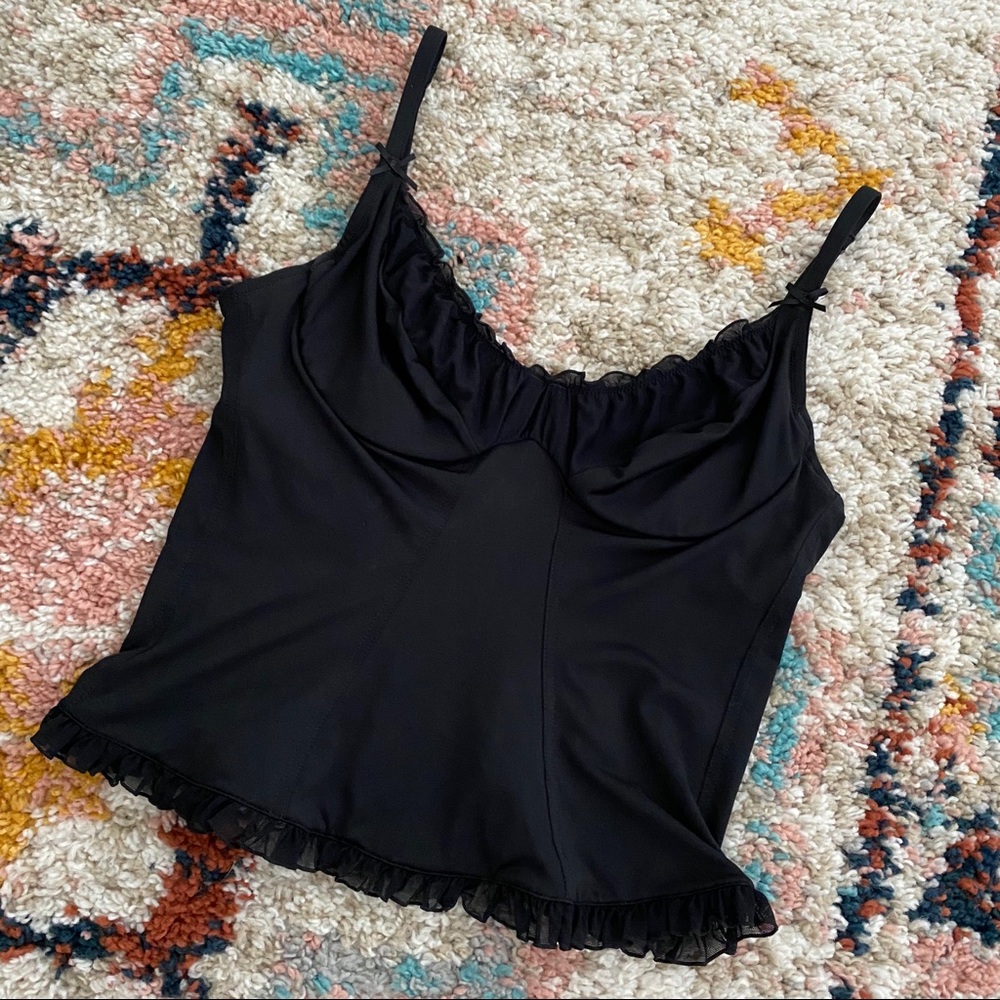 COPY - New Victoria’s Secret Sexy Little Things C…